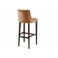 BHI 1603-BC7 bar stool
